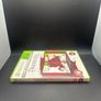 Dragon Age Origins Ultimate Edition Xbox 360 Image 6