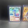 Misty's Lapras 194/182 | Houndoom 179/163 Pokemon Cards Image 2