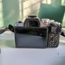 Olympus OM-D E-M10 Mark III body Image 2