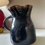 Stoneware Jackson Pottery Image 2