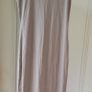 Naya Jersey Vest Dress Image 3