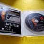 Battlefield 3 PlayStation3 ps3 Games Original Image 2
