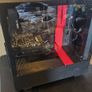 Gaming Pc Image 5