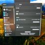 Apple Imac 4k 21.5' (2019) Excellent Condition Image 2