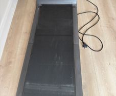 Gymstick Foldable Treadmill Walkingpad