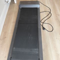 Gymstick Foldable Treadmill Walkingpad