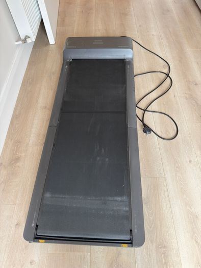 Gymstick Foldable Treadmill Walkingpad