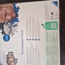 Ravensburger jigsaw Image 2