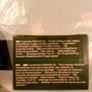 Moisture meter Image 7