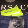 Versace Jeans Image 5