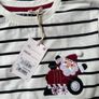 christmas bundle clothes Image 2