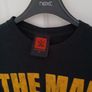 wwe becky lynch t shirt Image 7