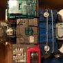 Transformer Fortress Maximus Image 6