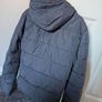 Mans Super dry Jacket (Small) Image 2