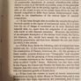 Form In Music. By Stewart Macpherson. With Special  Reference To The Designes Of Instrumental Music. Hardback In Good Condition. Image 6