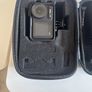 DJI Action 4 Like New Image 5