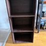 Storage Unit Image 2