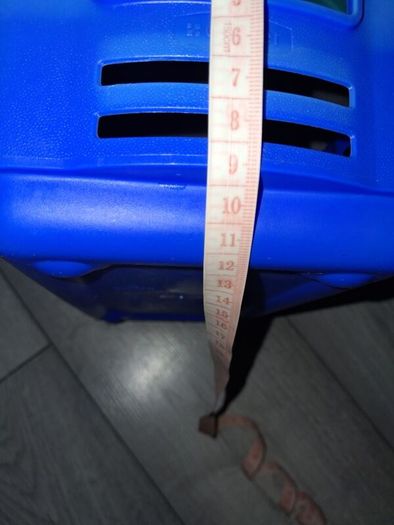 1 Euro Each Or All For 4 Euro!! - Home Items