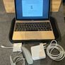 Apple MacBook Retina 12-inch Bundle Image 2