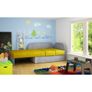 Sofa Bed Rosa Image 5