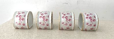 Napkin Holders