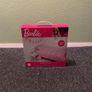 Deluxe Barbie  Bundle Image 2