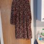 Primark  Dress.   S.20. New.  Size 20. Image 3