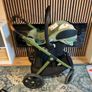 Pram and Car Seat - Cosatto System Full Set Image 5