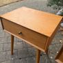 Jysk Hokksund Bedside Tables Image 2