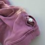 Lululemon Align Tank Top US 4 Image 3