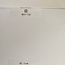 Xiaomi Redmi Pad 2 4G 11" 2.5K tablet 4GB/128GB Graphite Gray - new sealed Image 4