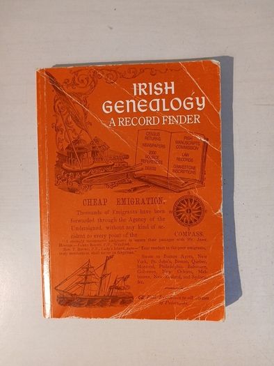 Probably, The Biggest Book Ad on Adverts