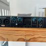 Focusrite Saffire Pro24 Image 2