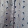new lace summer top tag attached 18 Image 3