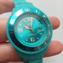 Ladies or Kid's Ice Watch Image 4