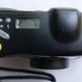 Minolta RIVA ZOOM PICO AF 35mm Film Camera with Minolta 38-60mm Lens Tested Image 4