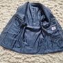 Luxury Herbie Frogg Mens suit Image 10
