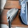 Ping G425 Hybrids 3 & 4 Image 5