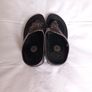 Fitflop Image 3