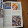 Appreciation And History Of Art. By Aidan O'sullivan. Large Volume Paperback In Good Condition.  See Photos For Same. Image 9