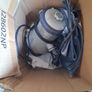 replacement parts intex pool Image 7