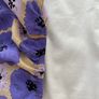 Sisters Point Venetia Floral Print Blouse - Size XL Image 7