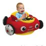 toy car Image 4