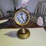 Clock unusual Image 6