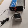 2000w 12v inverter Image 4