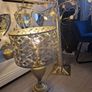 lamps floor and table Image 5