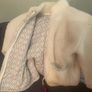 Girls Bundle of Clothes Image 2