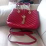 women's bags Image 2