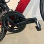 Canyon Aeroad CF SLX Image 5