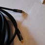 optical audio cable Image 2